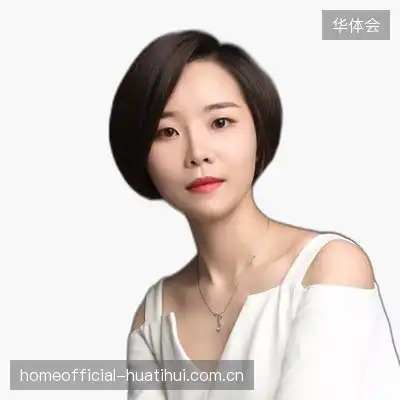 康嘉鑫