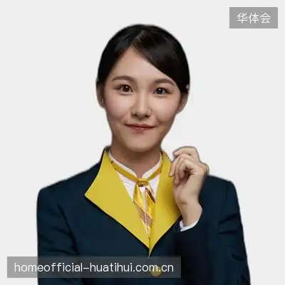 李凡