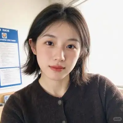 林涵